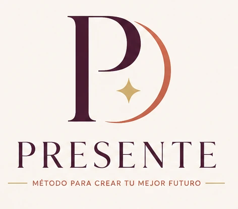 Método PRESENTE